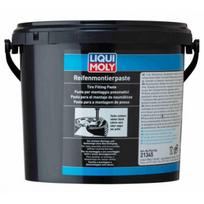 Montavimo pasta LIQUI MOLY 21345