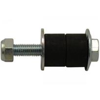 Šarnyro stabilizatorius KAVO PARTS SLS-5530