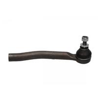 Skersinės vairo traukės antgalis KAVO PARTS STE-6631