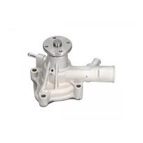 Vandens siurblys, variklio aušinimas KAVO PARTS TW-1120