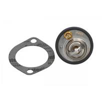 Aušinimo skysčio termostatas KAVO PARTS TH-4505