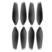 POTENSIC 1 PAIR OF PROPELLERS FOR ATOM 4K CAMERA DRONE