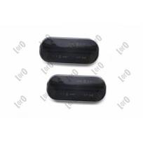 Gabaritinis žibintas LORO L17-141-001LED-S