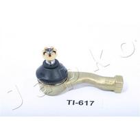 Skersinės vairo traukės antgalis JAPKO 111616R