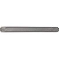 Atsuktuvų rinkinys HAZET 2224SLG-T50