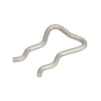 Common rail sistemos rem. komplektas ENGITECH ENT250028/1