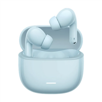 Xiaomi Earbuds | Redmi Buds 8 Lite | Bluetooth | In-ear | Microphone | Blue | Noise canceling | Wireless