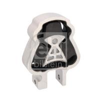 Automatinės pavarų dėžės tvirtinimas FEBI BILSTEIN 184739