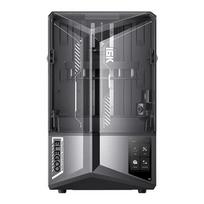 ELEGOO Saturn 4 Ultra 16K 3D Printer, 3DPEZL50_101_038300
