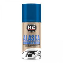 Ledo tirpiklis K2 Alaska 150ml
