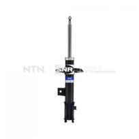 Amortizatorius SNR SA68440.14R