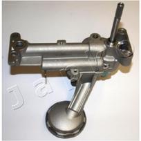 Alyvos siurblys JAPKO 157RE02