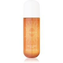 Lancaster Eau de Lancaster Hair & Body Mist kvapioji dulksna veidui, kūnui ir plaukams kvepalai Coconut Club 236 ml