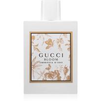 Gucci Bloom Ambrosia d'Oro Parfumuotas vanduo moterims 100 ml