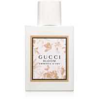 Gucci Bloom Ambrosia d'Oro Parfumuotas vanduo moterims 50 ml
