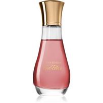Davidoff Cool Elixir Floral Vanilla kvepalai intensyvaus poveikio moterims 30 ml