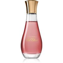 Davidoff Cool Elixir Floral Vanilla kvepalai intensyvaus poveikio moterims 50 ml