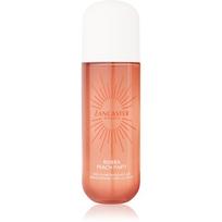 Lancaster Eau de Lancaster Hair & Body Mist kvapioji dulksna veidui, kūnui ir plaukams kvepalai Peach Party 236 ml