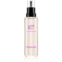 Mugler Alien Pulp Parfumuotas vanduo moterims 100 ml
