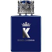 Dolce&Gabbana K by Dolce&Gabbana Elixir kvepalai vyrams 50 ml