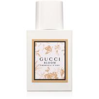 Gucci Bloom Ambrosia d'Oro Parfumuotas vanduo moterims 30 ml