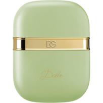 Dolce&Gabbana Dolce Eau de Parfum Perfume Gel kvapusis gelis moterims 30 ml