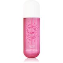 Lancaster Eau de Lancaster Hair & Body Mist kvapioji dulksna veidui, kūnui ir plaukams kvepalai Jasmine Sunset 236 ml
