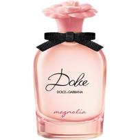 Dolce&Gabbana Dolce Magnolia Parfumuotas vanduo moterims 50 ml