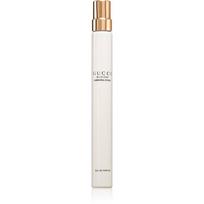 Gucci Bloom Ambrosia d'Oro Parfumuotas vanduo moterims 10 ml