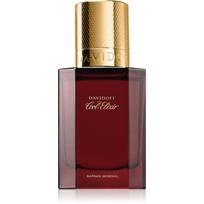 Davidoff Cool Elixir Safran Mineral kvepalai intensyvaus poveikio vyrams 30 ml