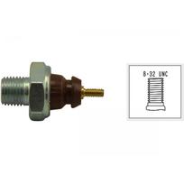 Alyvos slėgio jungiklis KAVO PARTS EOP-4501