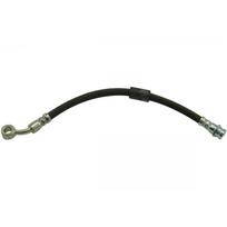 Stabdžių žarnelė KAVO PARTS BBH-4575
