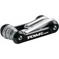 Dviračių įrankių rinkinys SKS TOM 7 11235