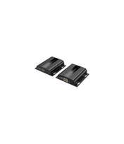 Digitus | HDMI IP Extender Set, 4K/60Hz | DS-55351