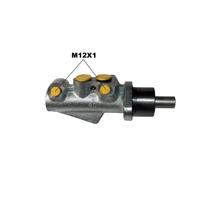 Pagrindinis stabdžių cilindras BREMBO M 68 093