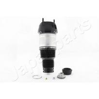 Pneumatinės pakabos pagalvė JAPANPARTS MM-AS138