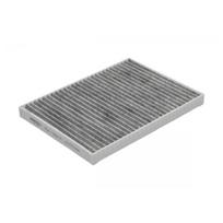 Filtras, salono oras KAVO PARTS FCA-10031C
