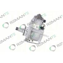 Aukšto slėgio siurblys REMANTE 002-002-001366R