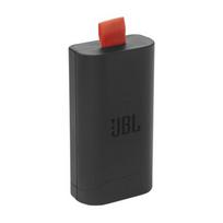 JBL PartyBox Club 120 - Atsarginė Baterija 200 Juoda EU