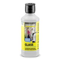 Stiklų valiklis KARCHER RM 500 0.5l (6.296-236.0)