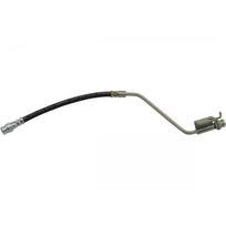 Stabdžių žarnelė KAVO PARTS BBH-3216