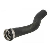 Kompresoriaus padavimo žarna THERMOTEC DCX161TT