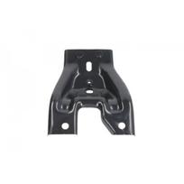 Priekinis variklio gaubtas BLIC 6508-05-9535263P
