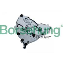 Alyvos siurblys Borsehung B11902