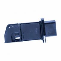 Oro masės jutiklis EINPARTS EPS2649