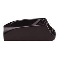 Lynų kniedės CLAMCLEAT NYLON MICROS CLEAT CL263