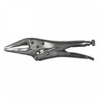 Rakinamos replės CONDOR 288-160