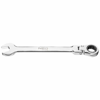 Terkšlinis raktas NEO TOOLS 09-054