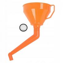 Piltuvas NEO TOOLS 11-553
