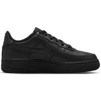 Nike Air Force 1 LE GS - Dydis 36 (DH2920-001 Laisvalaikio batai)